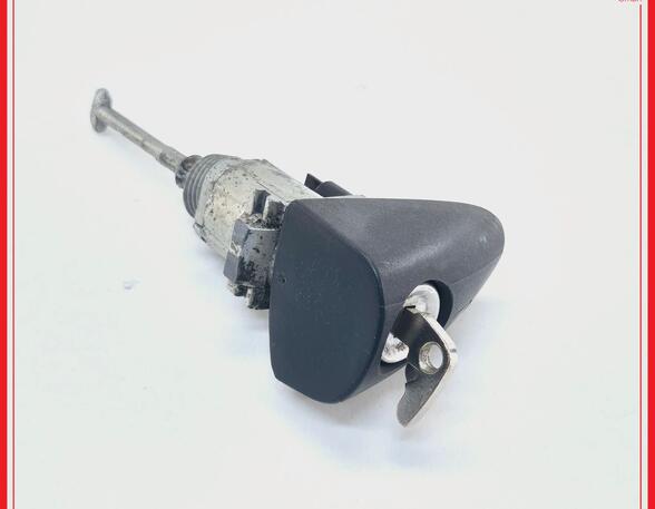 Lock Cylinder MERCEDES-BENZ C-CLASS (W203)