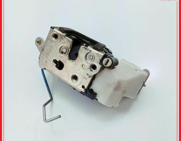 Door Lock ALFA ROMEO 147 (937)