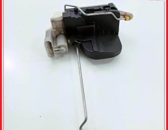 Door Lock ALFA ROMEO 147 (937)