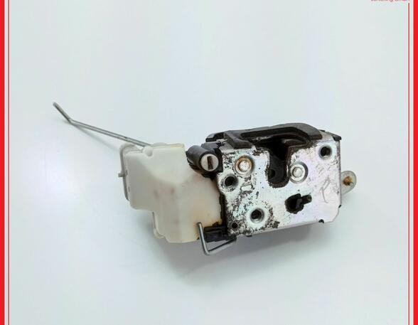 Door Lock ALFA ROMEO 147 (937)