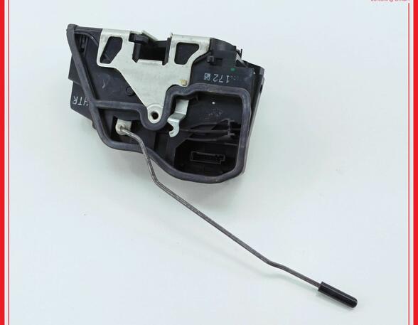 Door Lock BMW 5er (E60)