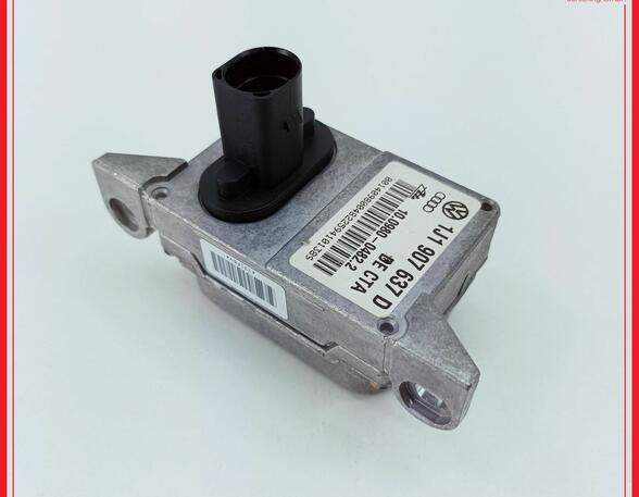 Sensor für Drehzahl Drehratensensor VW GOLF IV VARIANT (1J5) 1.9 TDI 74 KW