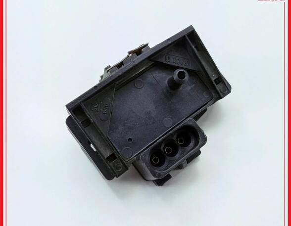 Ignition Control Unit OPEL Astra G CC (F08, F48)