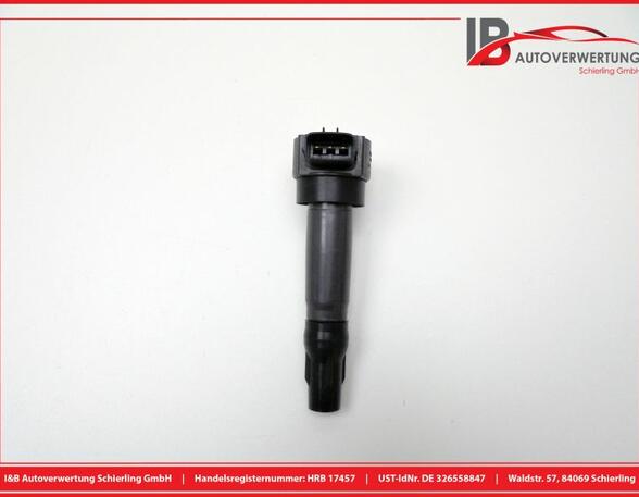 Ignition Coil MITSUBISHI Colt VI (Z2A, Z3A)