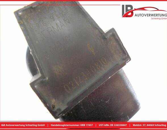 Ignition Coil VW Polo (9N)