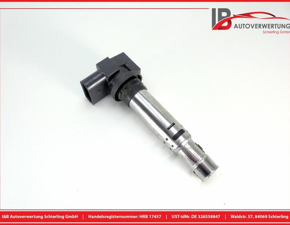 Ignition Coil VW Polo (9N)