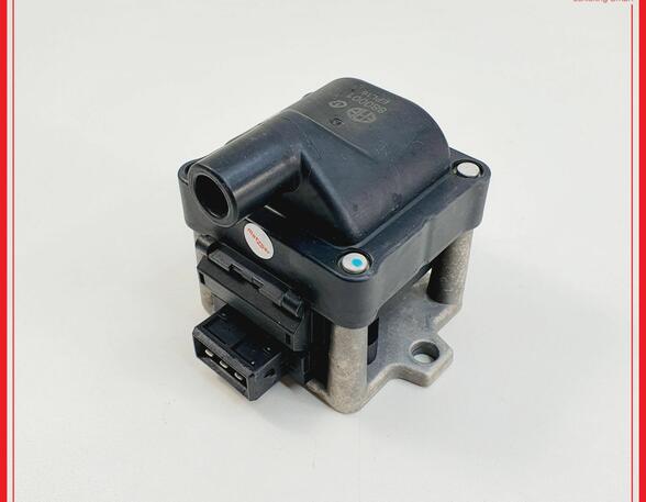 Ignition Coil VW Golf III (1H1)