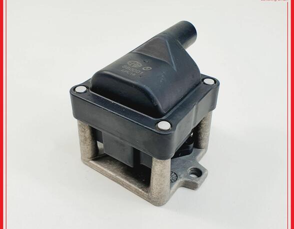 Ignition Coil VW Golf III (1H1)