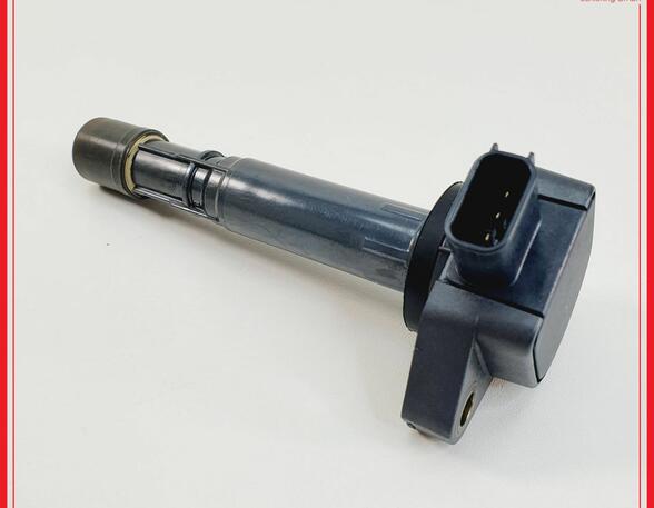 Ignition Coil HONDA Civic VII Hatchback (EP, EU, EV)