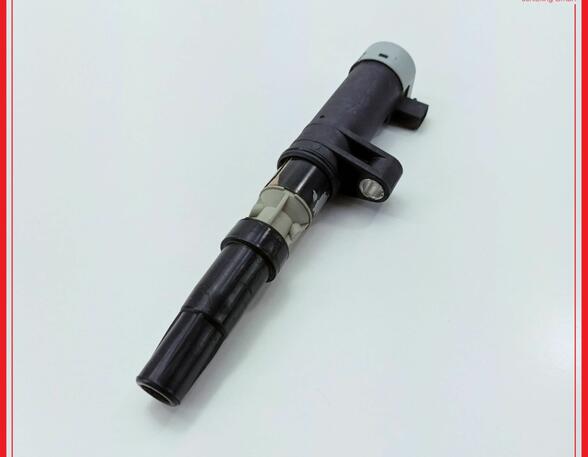 Ignition Coil RENAULT Scénic I Großraumlimousine (FA0, JA0/1)