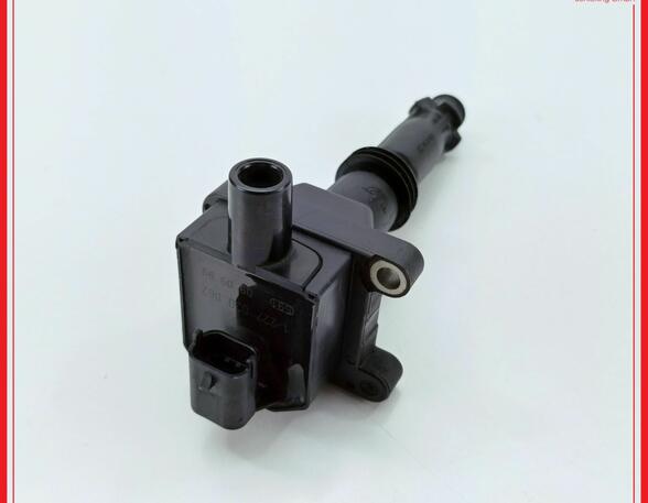 Ignition Coil ALFA ROMEO 156 (932)