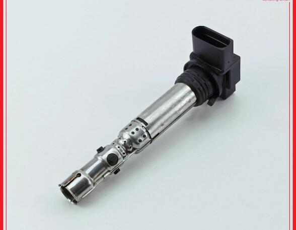 Ignition Coil VW Polo (9N)