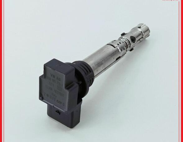 Ignition Coil VW Polo (9N)