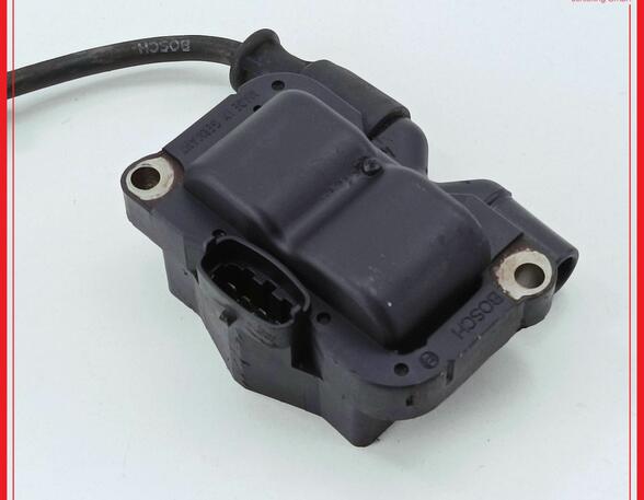 Ignition Coil SMART City-Coupe (450)