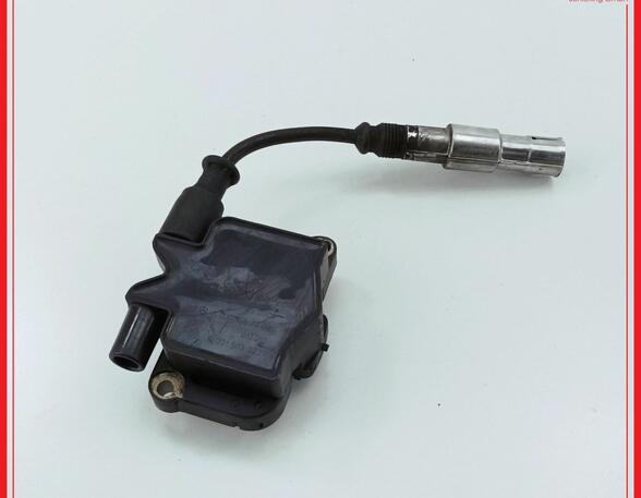 Ignition Coil SMART City-Coupe (450)