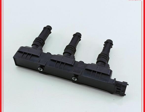 Ignition Coil OPEL Corsa B (73, 78, 79)