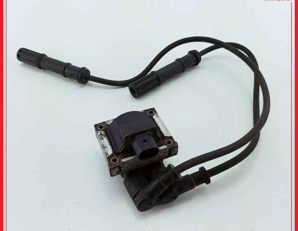 Ignition Coil FIAT Punto (188), FIAT Punto Kasten/Schrägheck (188)