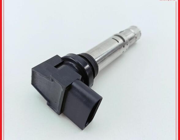 Ignition Coil SEAT Ibiza III (6L1)