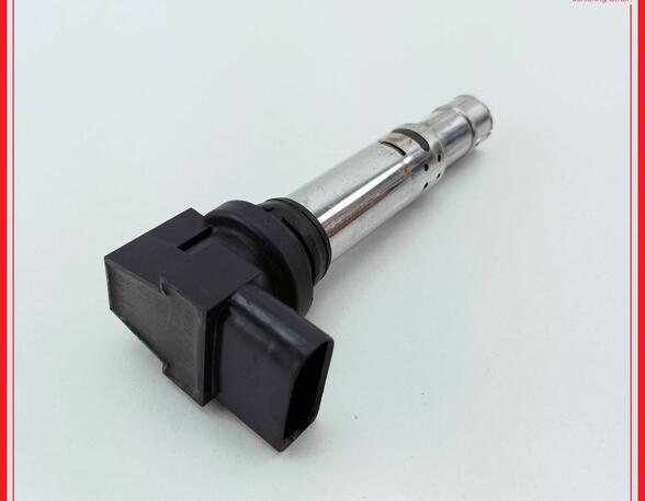 Ignition Coil SEAT Ibiza III (6L1)