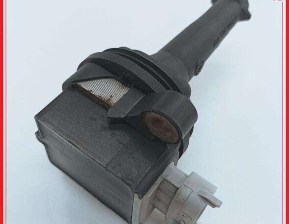 Ignition Coil VOLVO V50 (545)