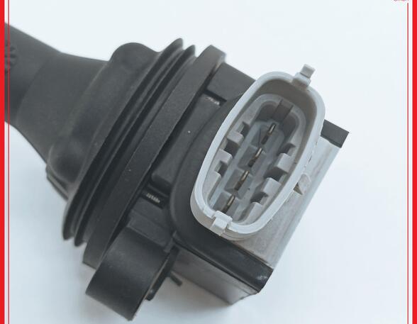 Ignition Coil VOLVO V50 (545)