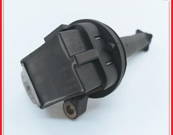 Ignition Coil VOLVO V50 (545)