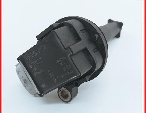 Ignition Coil VOLVO V50 (545)