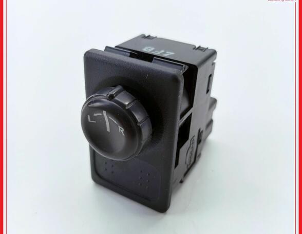 Mirror adjuster switch NISSAN Almera Tino (V10)