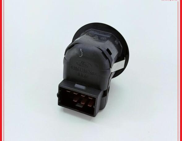 Mirror adjuster switch FORD Focus (DAW, DBW)