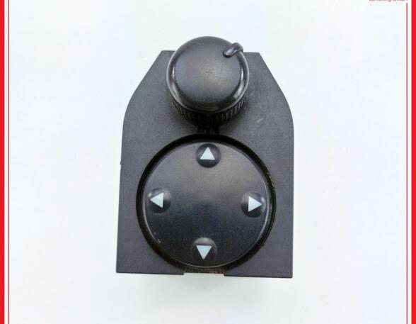 Mirror adjuster switch AUDI A4 (8D2, B5)