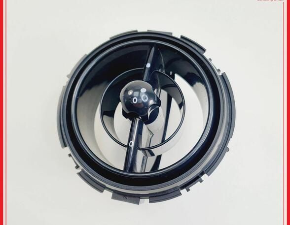 Air Vent MINI Mini (R50, R53)