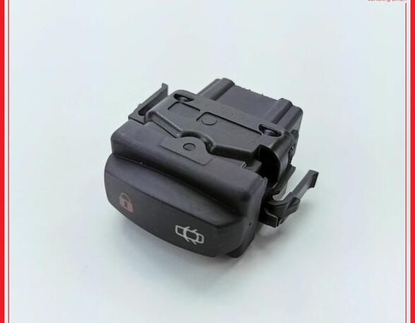 Central locking switch RENAULT Laguna II Grandtour (KG0/1)