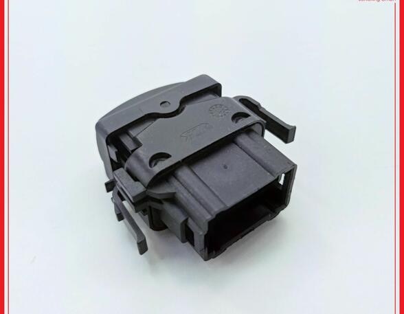 Central locking switch RENAULT Laguna II Grandtour (KG0/1)