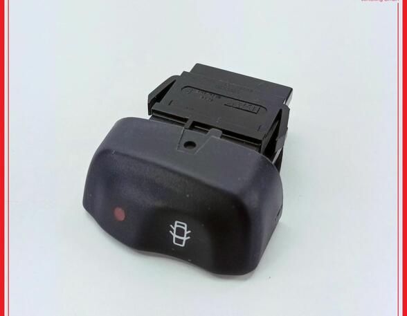 Central locking switch RENAULT Megane I Cabriolet (EA0/1)