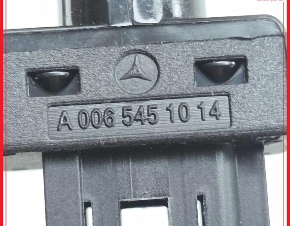 Switch MERCEDES-BENZ C-Klasse (W204)