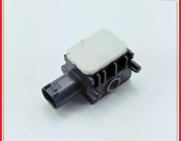 Sensor-airbag MERCEDES-BENZ M-Klasse (W164)