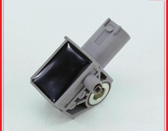 Sensor-airbag MERCEDES-BENZ C-Klasse (W204)