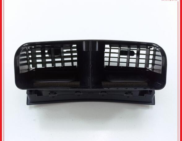 Dashboard ventilation grille MERCEDES-BENZ S-Klasse (W220)