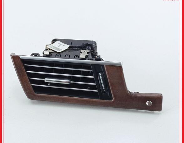 Dashboard ventilatierooster MERCEDES-BENZ E-Klasse (W212)