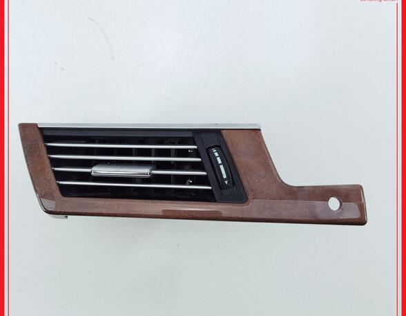 Dashboard ventilatierooster MERCEDES-BENZ E-Klasse (W212)