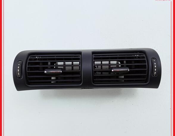 Dashboard ventilatierooster MERCEDES-BENZ C-Klasse Coupe (CL203)