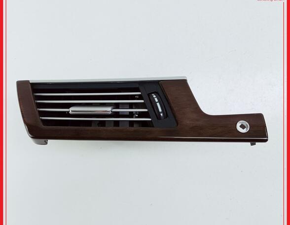 Dashboard ventilatierooster MERCEDES-BENZ E-Klasse T-Model (S212)