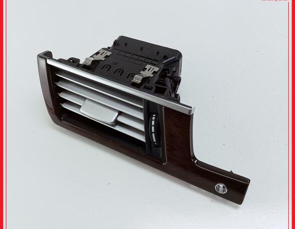 Dashboard ventilatierooster MERCEDES-BENZ E-Klasse T-Model (S212)