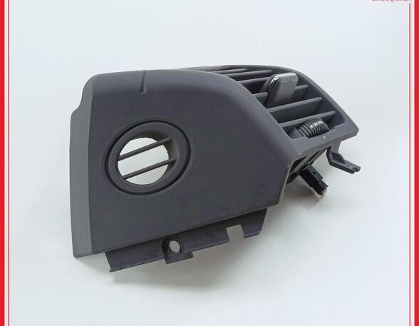 Dashboard ventilatierooster MERCEDES-BENZ S-CLASS (W220)