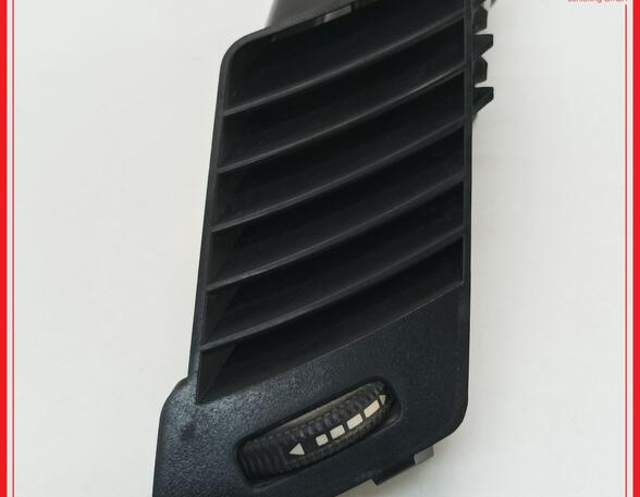 Dashboard ventilatierooster MERCEDES-BENZ SPRINTER 3-t Van (906)