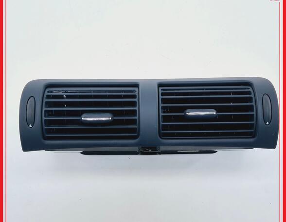 Dashboard ventilation grille MERCEDES-BENZ C-CLASS T-Model (S203)