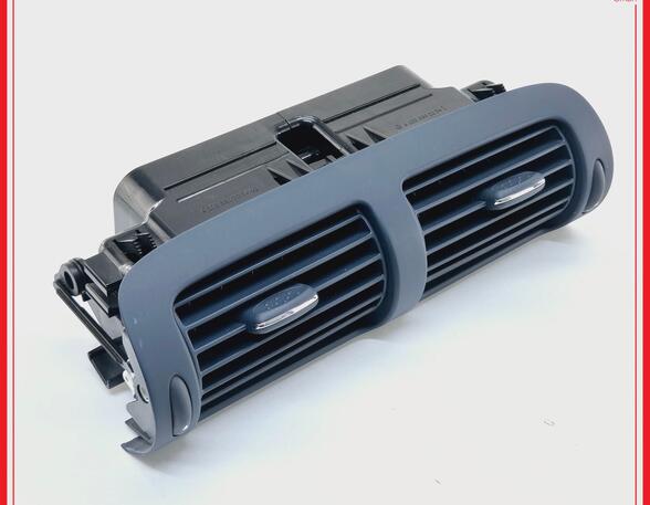 Dashboard ventilatierooster MERCEDES-BENZ C-CLASS (W203)