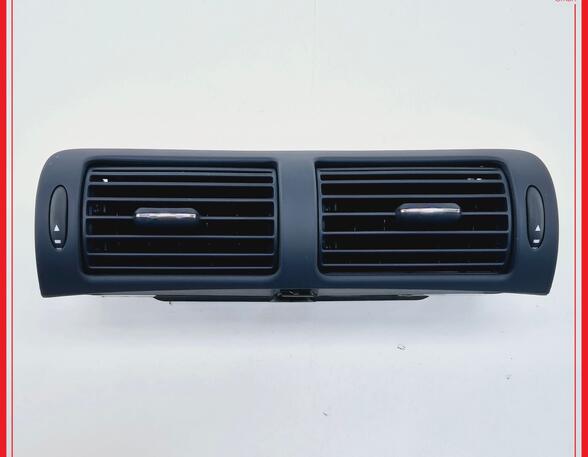 Dashboard ventilation grille MERCEDES-BENZ C-CLASS (W203)