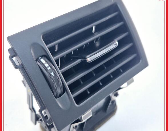 Dashboard ventilatierooster MERCEDES-BENZ C-CLASS T-Model (S204)