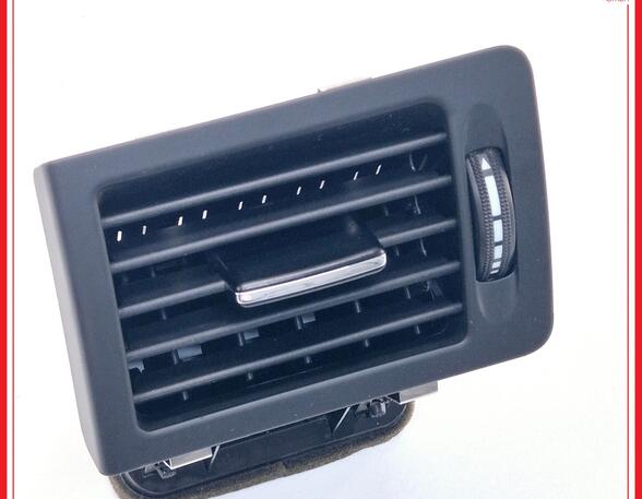 Dashboard ventilatierooster MERCEDES-BENZ C-CLASS T-Model (S204)